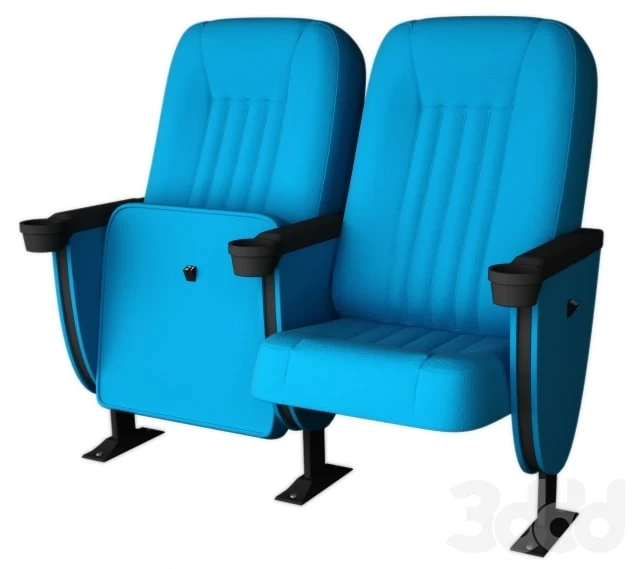 Armchair Oscar