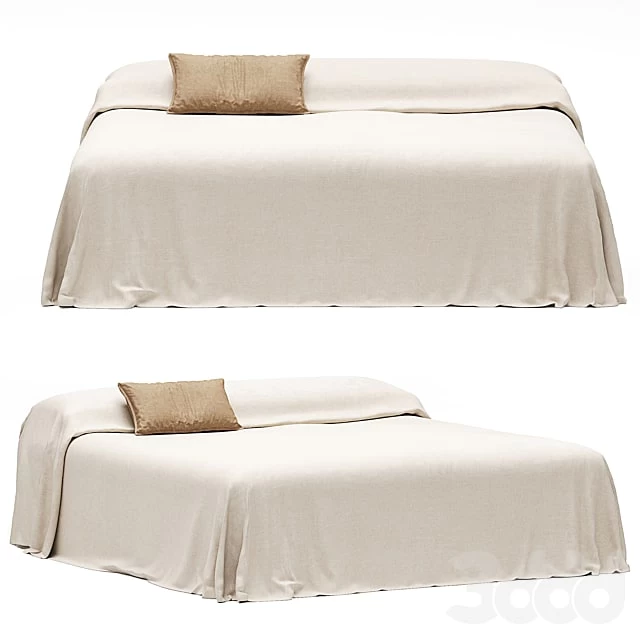 Bedding by zara home