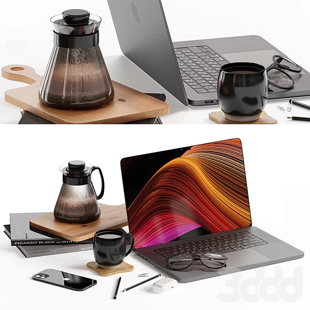 4101509.624ade06a25b8