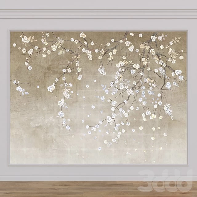 Afresco / Nea Art / RE145