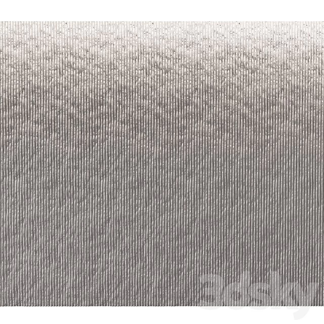 Wall decoration material No. 11