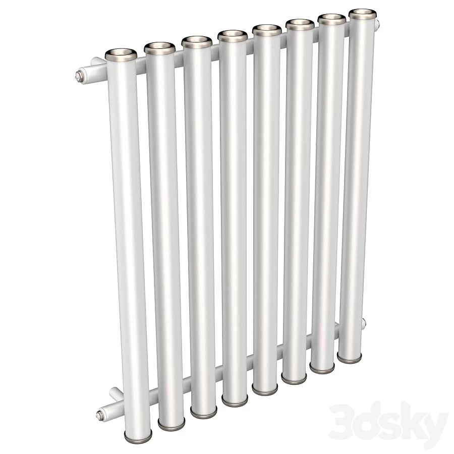 Radiators Harmony