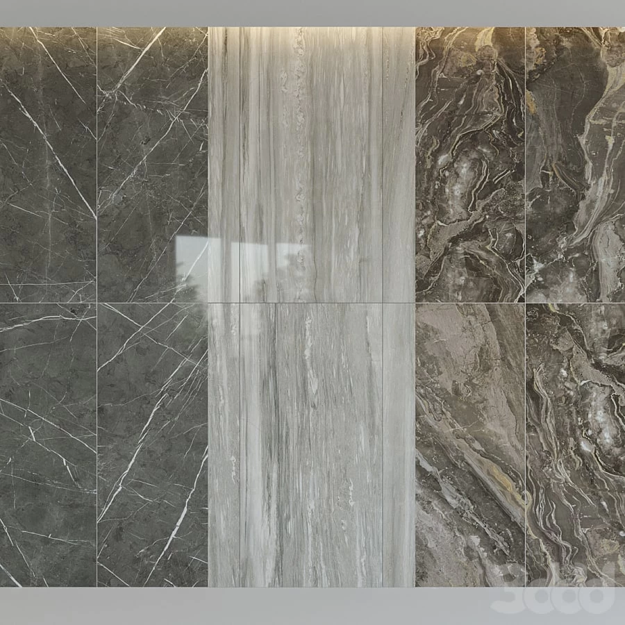 REX Prexious of rex set1