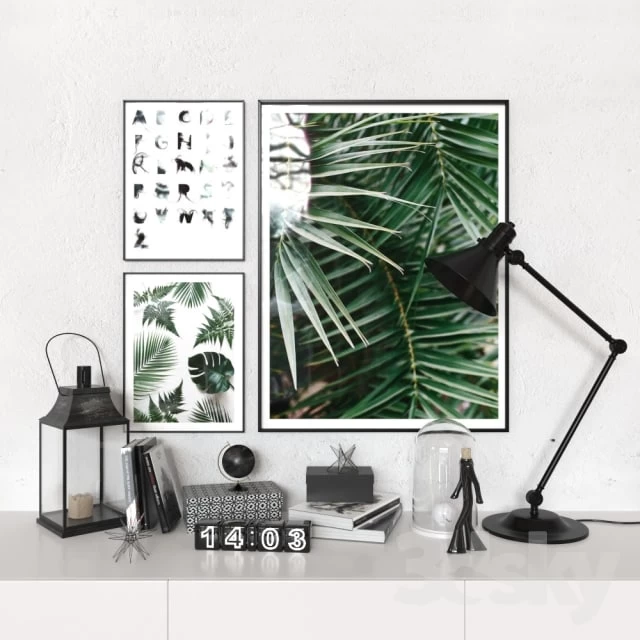 711030.5821a08d13735