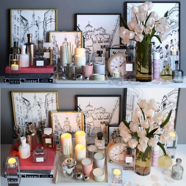 759608.584b56eadbb88