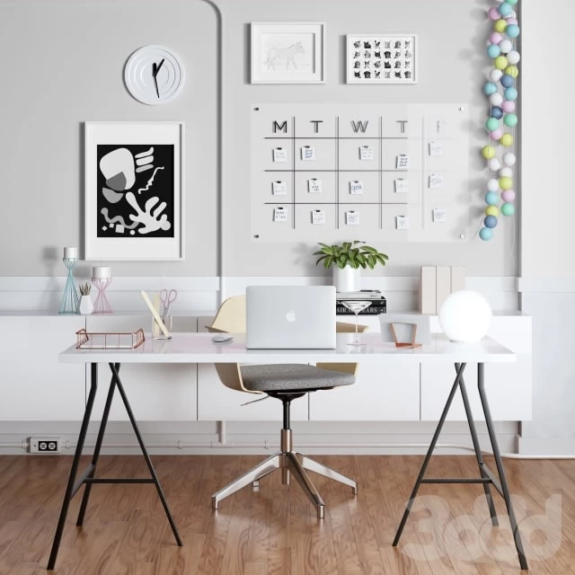 1154019.5942b6680333f