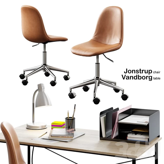 2259777.5be8785075364