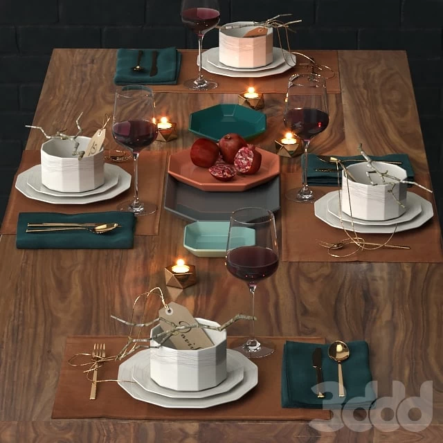 cb2_dinnerware_set