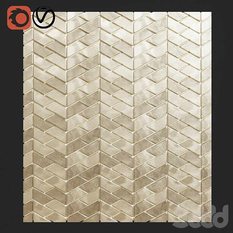 Gravity_aluminium_trace_gold_22,1x28,1