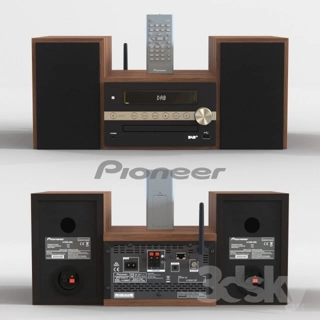 1163167.5949122d7e0ac