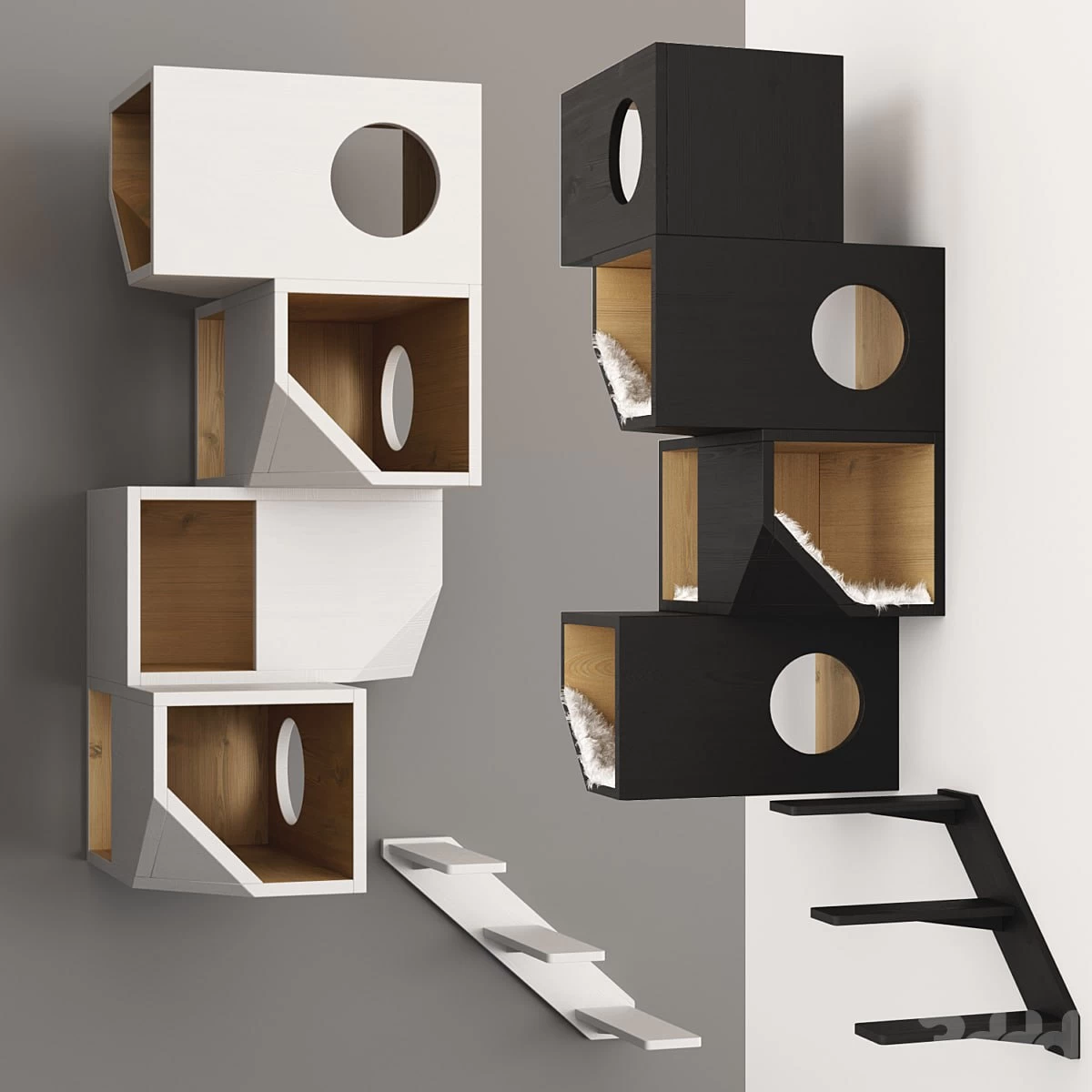 2479172.5d1d10441c9d0