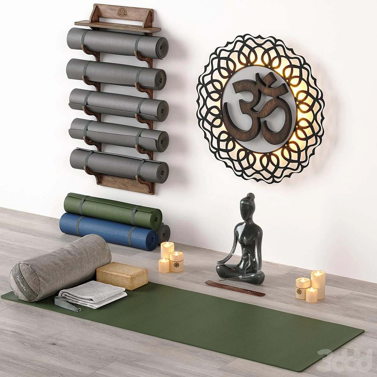 3123397.5fb39ca58ea4d