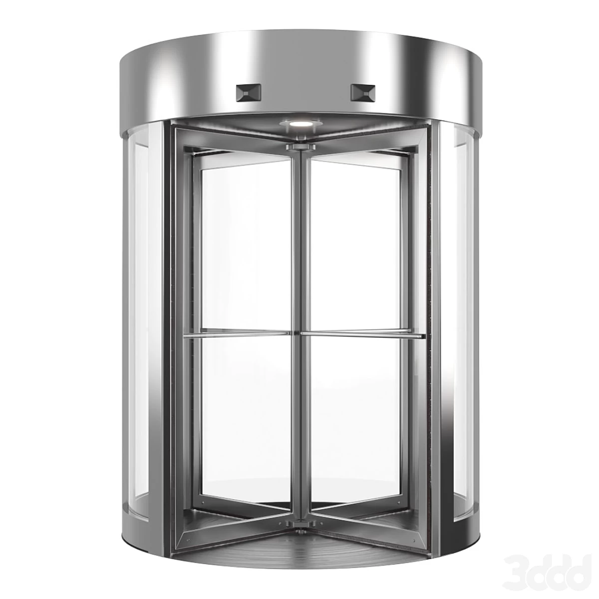 1668035.5a741c21e4b32