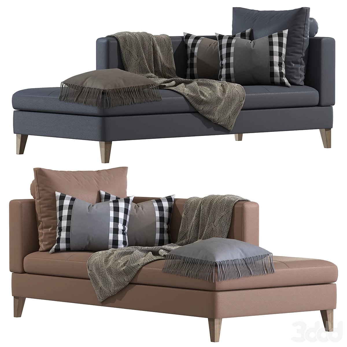 KARIN | Кушетка