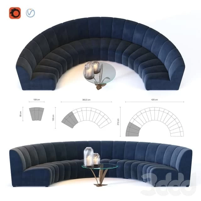 2345478.5c4d911e9e5a2