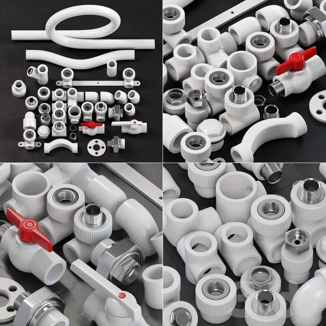 2777805.5e8731220a1e2