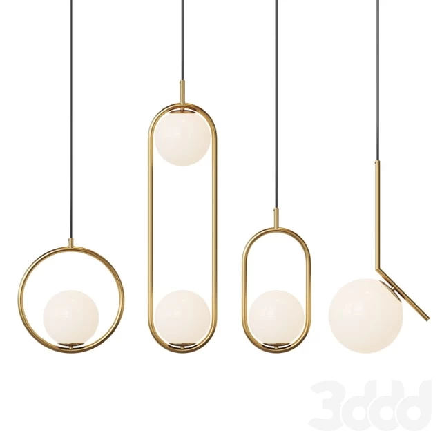 2506475.5d41fd5fbd64f