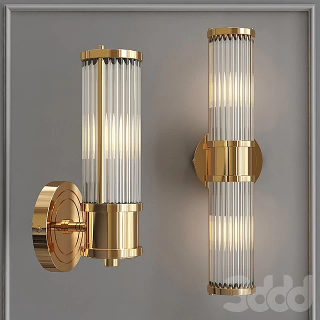 2559212.5d89f6118a98f