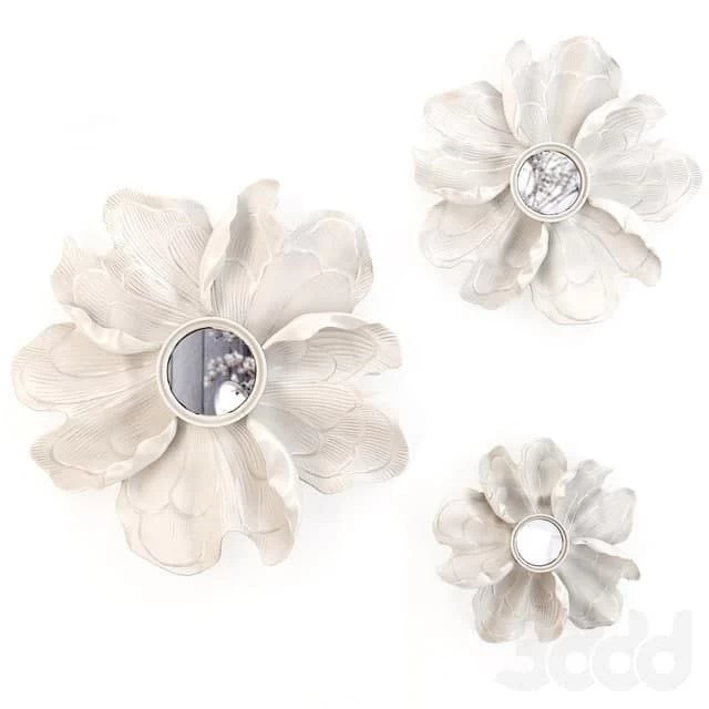 1748518.5a9d842e1f0ee