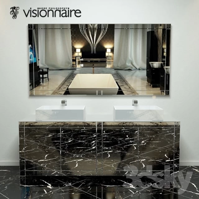 375380.560f898344721