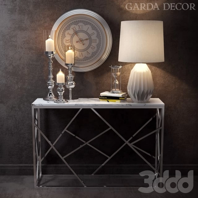 Garda_Decor_Set 10_01