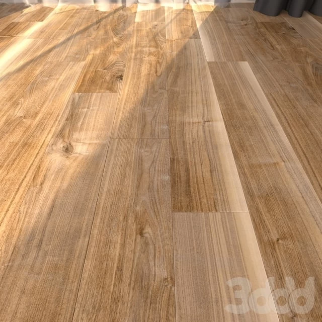 Yurtbay Pine Oak 20x120