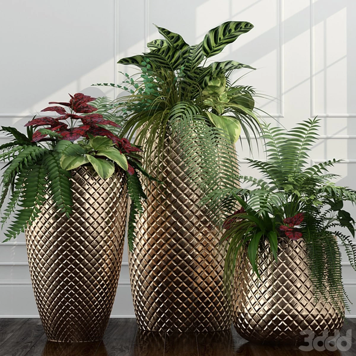 752454.58465e4ec78f0