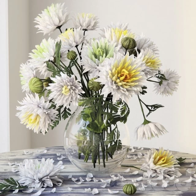 1230292.59751f22171f4