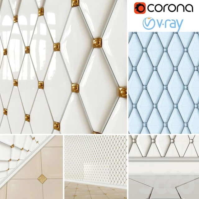 1880439.5ae6286329fe6