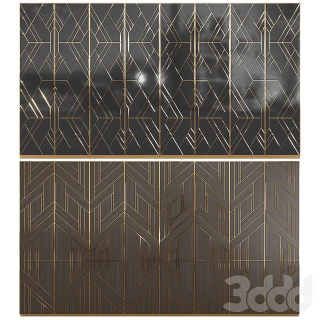 2522401.5d58d3e77fae8