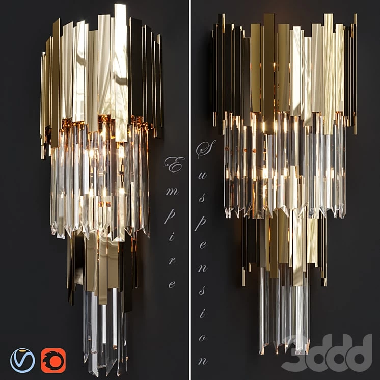 2546591.5d79ed6e28ae2