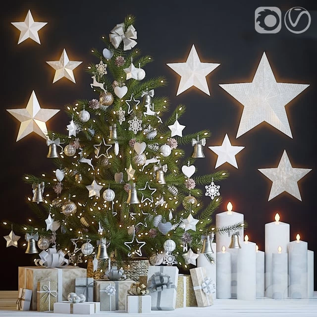 2317487.5c196da30ee44