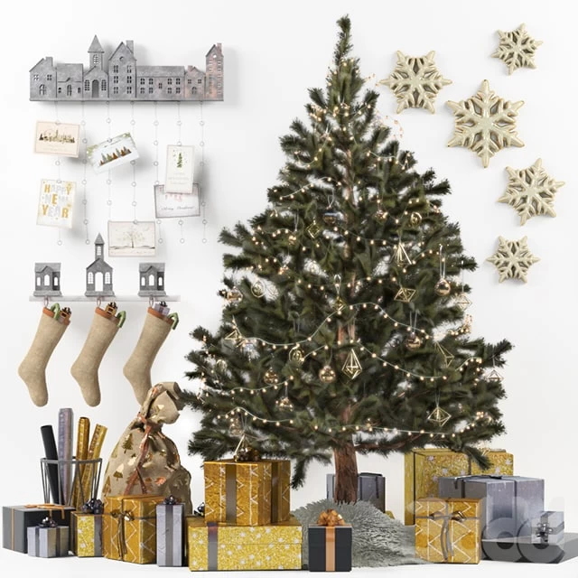 2617774.5dd8ff3e85436