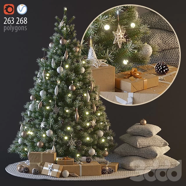 2621470.5ddd788d18212