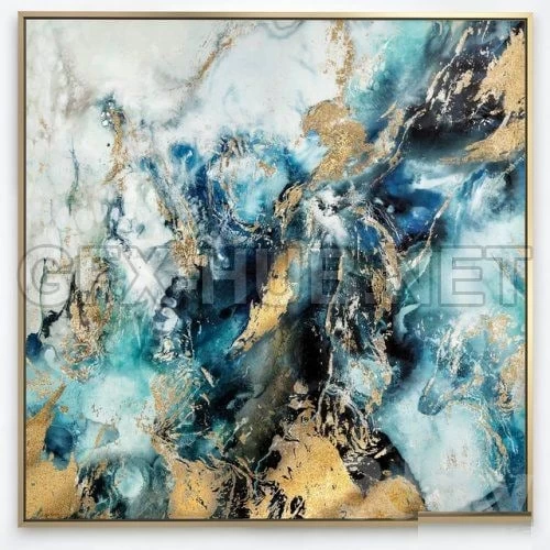 2478588.5d1c5de8ba141