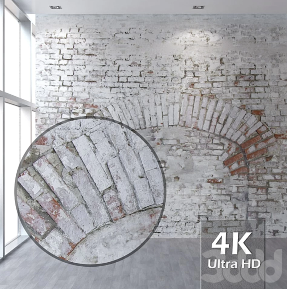 1833906.5acae94d629ec