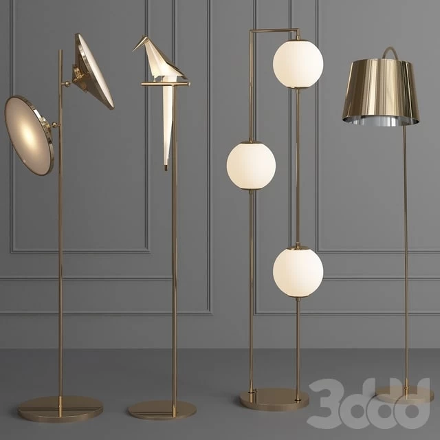 2414691.5cae3c639a6d0