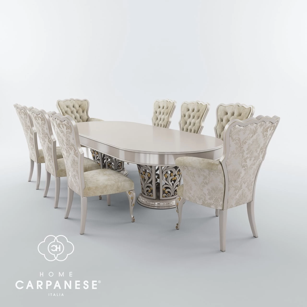 761304.584d6177eb8d4