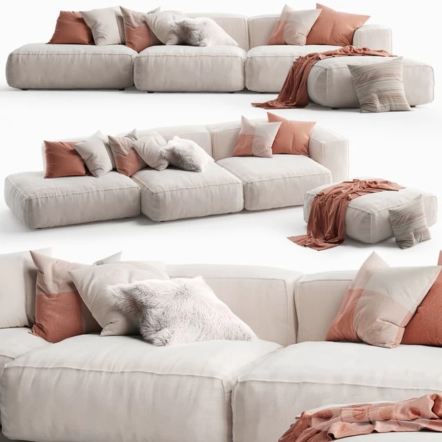 2710181.5e45610ed3e30