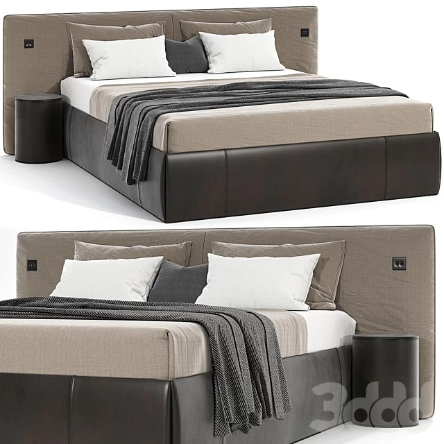 3106823.5fa51064e333a