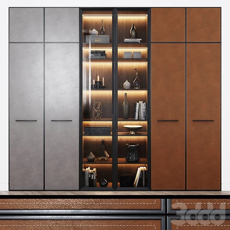 3416955.6092b5f79fdb2