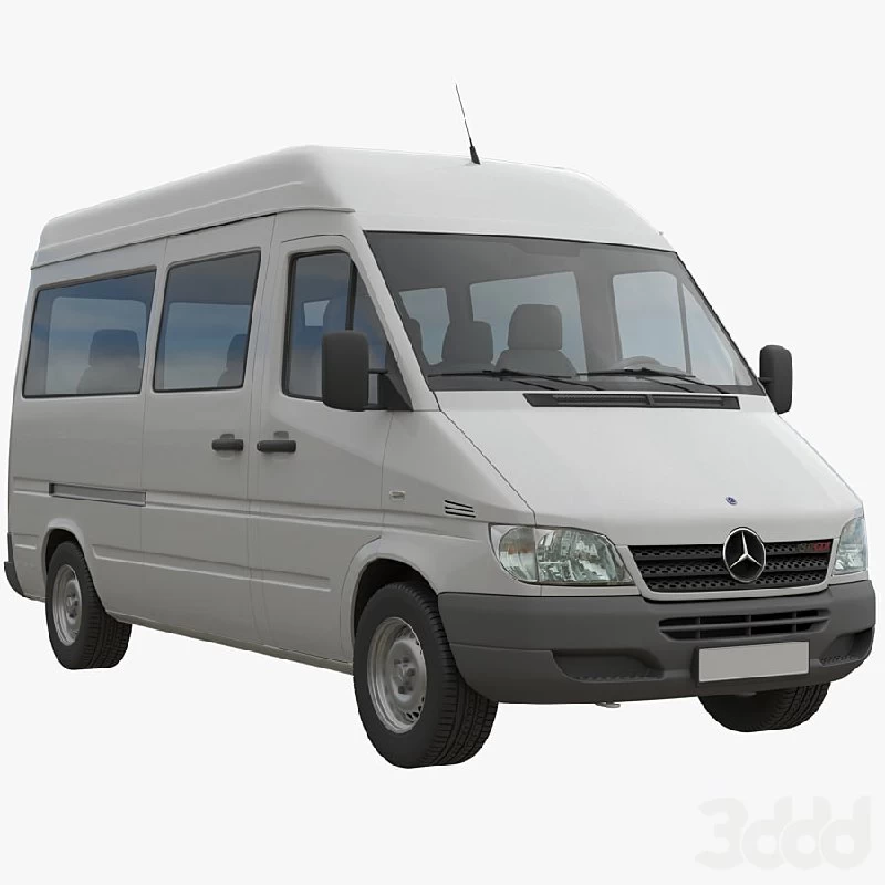 mercedes_benz_sprinter_classic