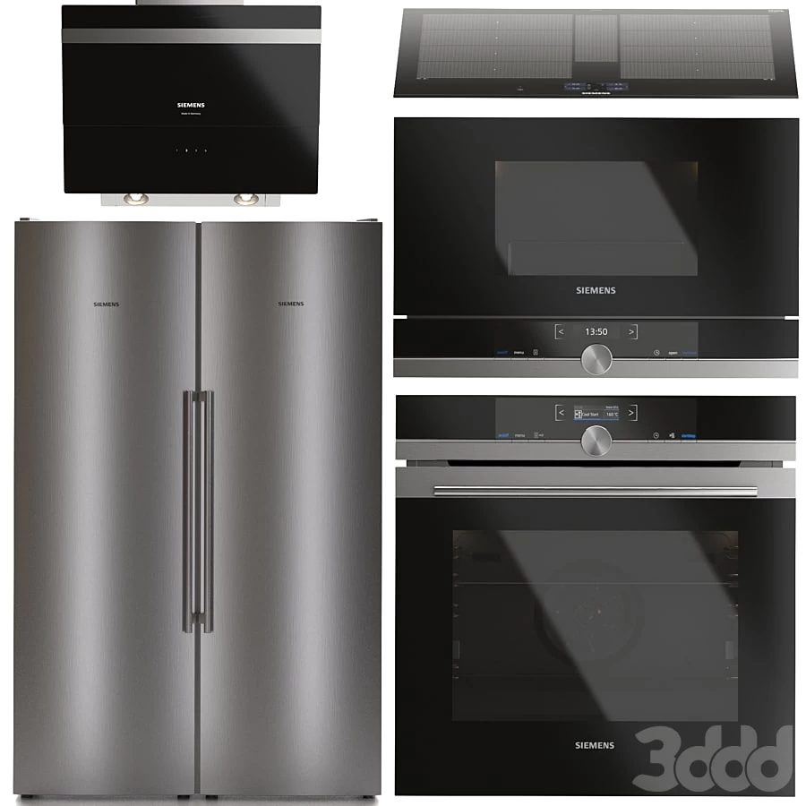 nabor_kukhonnoi_tekhniki_siemens_4