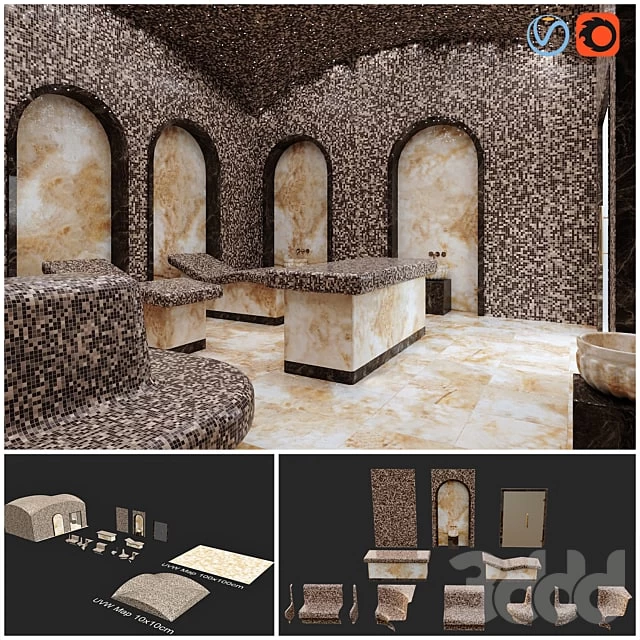 3502220.60d5d37695710