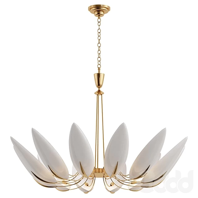 4242340.629e325c69294