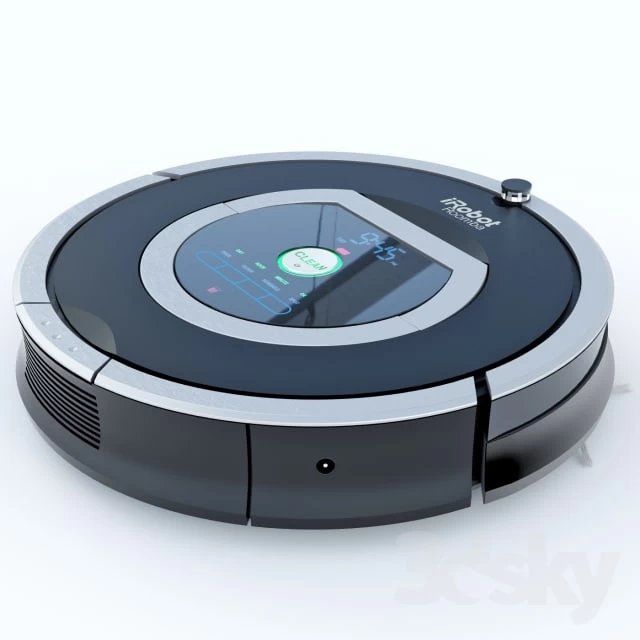 roomba 780