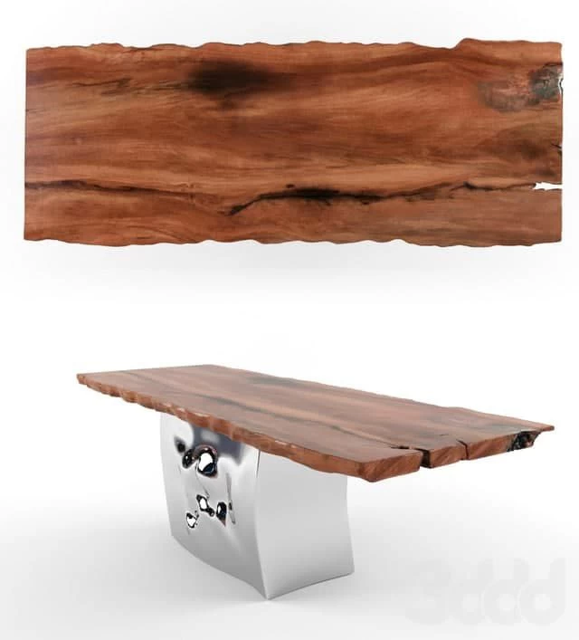 Riva 1920 Riflessi Millenari