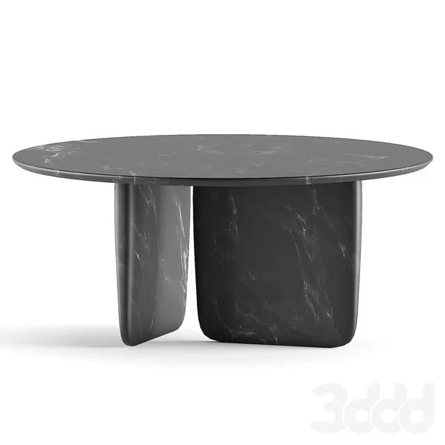 Table Tobi Ishi