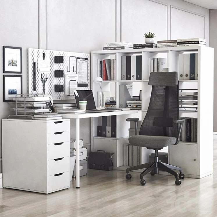 3020341.5f56ad88a9d81IKEA office workplace 38