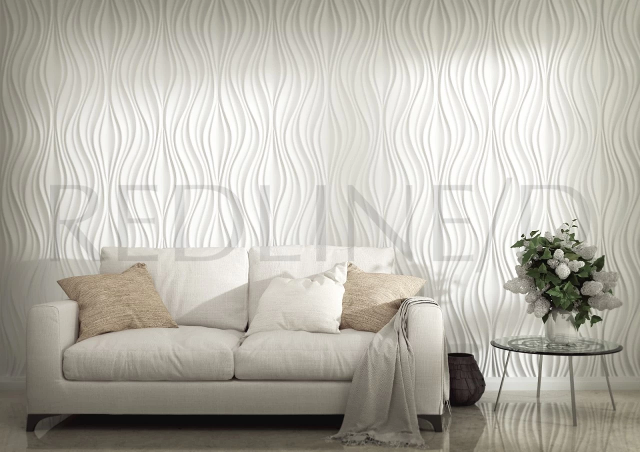 آبجکت_3Dپنل لينك كانال ‏